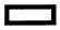 ams 5560 rectangualr tube