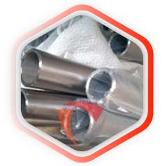 AMS 5560 TP304 Seamless Tube
