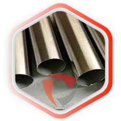 AMS 5560 TP304 stainless Tubing
