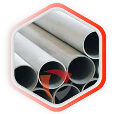 ASME B36.19 Stainless Steel Pipes