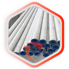 ASME SA 213 Stainless Steel Seamless Tubes