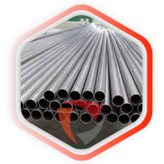 ASME Sa 249 Tp 316 Ss Tubing