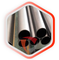 ASME SA 269 TP316L Seamless Tube