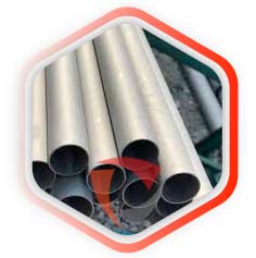 ASME SA 312 TP 304 Seamless Pipe