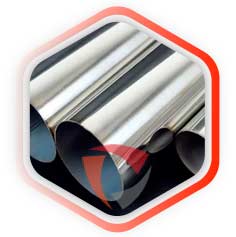 ASME SA 312 TP 304L EFW Pipes