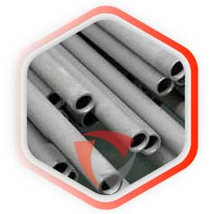 ASME SA213 Gr 304 Welded Tubing