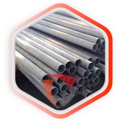 ASME SA213 Gr 316 Tubing