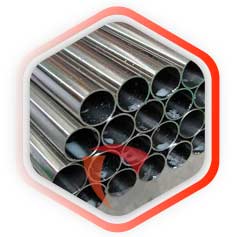 ASME SA213 GR Tp316L Tubes
