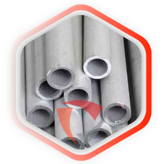 ASME SA213 Seamless Tubing