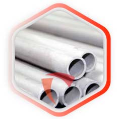 ASME SA213 TP316 Welded Tubing