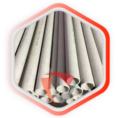 ASME SA213 Type 304 ERW Tube