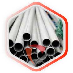 ASME SA213 Type 304L Seamless Tubing