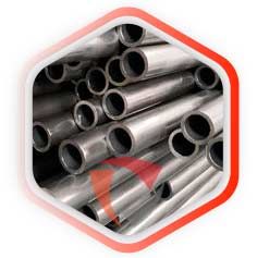 ASME SA213 Type 316 ERW Tubing