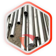 ASME SA249 Gr 304L Welded Tubing