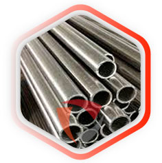 ASME SA249 Grade 316 Welded Tubing