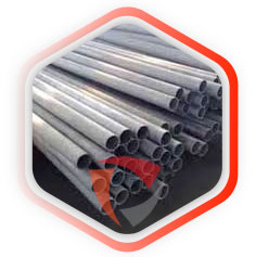 ASME SA249 Grade 316L Welded Tubing