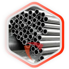 ASME SA249 Grade TP304 Seamless Tubing