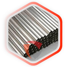 ASME SA249 Stainless Steel Seamless Tubing