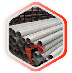 ASME SA269 304L Welded Tubing