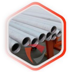 ASME SA269 Grade 304 Seamless Tubing