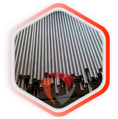 ASME SA269 Grade 304L Seamless Tubing