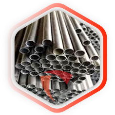 ASME SA269 Type 316 Seamless Tubing