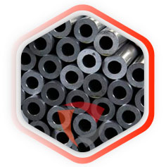 ASME SA270 Gr 304 Welded Tube