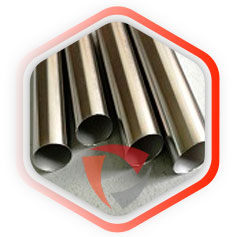 ASME Sa270 Gr 304L Seamless Tubes