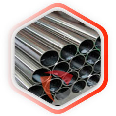 ASME SA270 Grade 304L Seamless Tubing