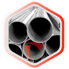 ASME SA312 Gr 316 Seamless Pipes