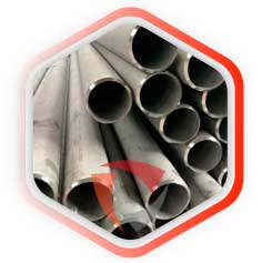 ASME SA312 Gr 316L Seamless Pipes