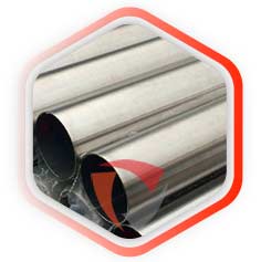 ASME SA312 Grade 316L EFW Pipes