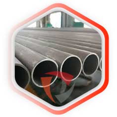 ASME SA312 Grade 316L Seamless Pipes