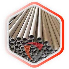 ASME SA312 Stainless Steel Pipes