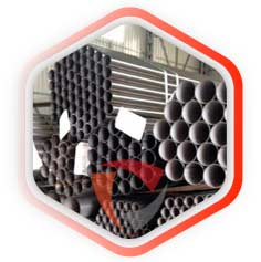 ASME SA358 Gr 304 Class 1 Seamless Pipe