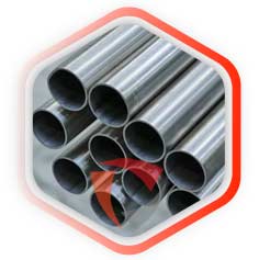 ASME SA358 GR 316 Seamless Pipe