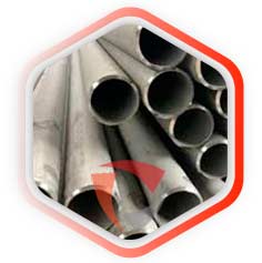 ASME SA554 Tp316l Stainless Steel Welded Tube