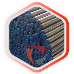 ASME SA213 304 ERW Tubing