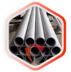 ASTM A213 Gr Tp304 Welded Tubes