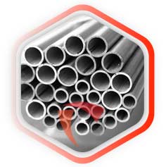 ASME SA213 Grade 304L Seamless Pipe