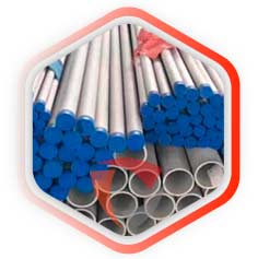 ASTM A213 Grade 304L Tubing