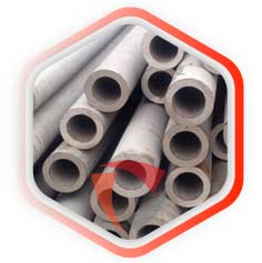 ASTM A213 Grade Tp316 Tubing