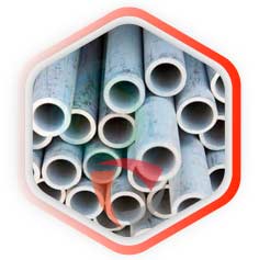 ASTM A213 Stainless Steel Tube
