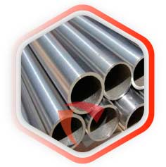 ASTM A213 Tp201 Tubes