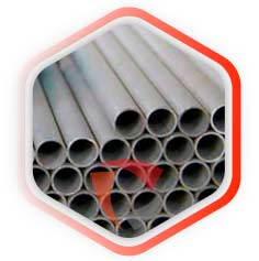 ASTM A213 TP304 SS Seamless Tubing