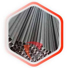 ASTM A213 TP304 Tubes