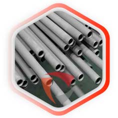ASTM A213 TP304L Tubes