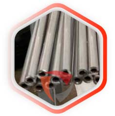ASTM A213 TP316 Tubes