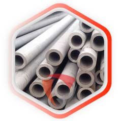ASTM A213 TP316L Cold Drawn Tube
