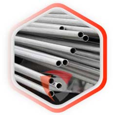 ASME SA213 TP316L Tubes